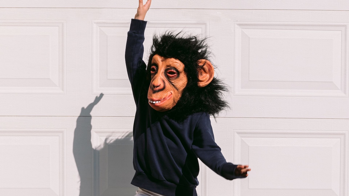 Therian Explained: The Viral Animal Identity Phenomenon