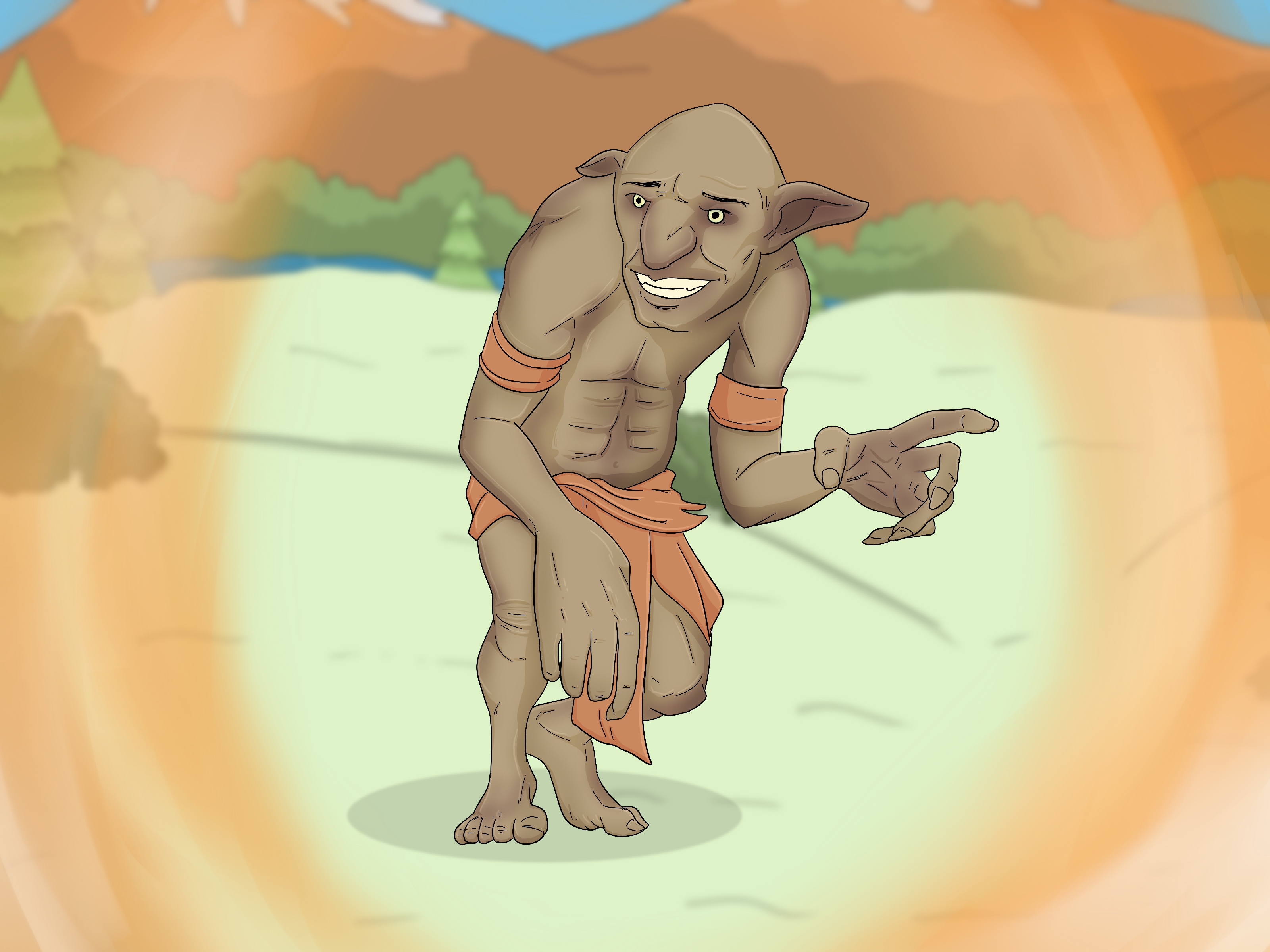 What Are Therians? Origins, Quadrobics, and Viral Expression